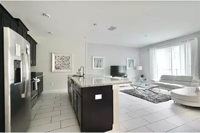 9063 Dogleg Drive, Champions Gate, FL 33896 - Photo 6