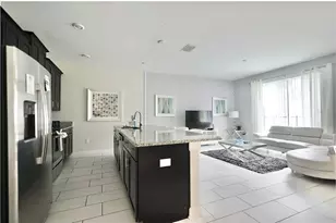 9063 Dogleg Dr, Davenport, FL 33896 - Photo 6