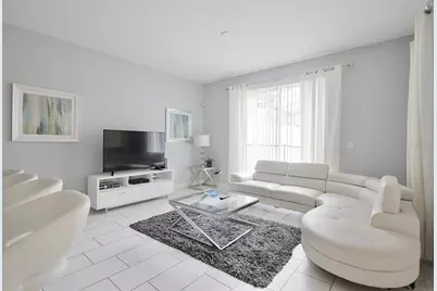 9063 Dogleg Drive, Champions Gate, FL 33896 - Photo 4