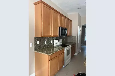 4523 Sunset Lane, Oviedo, FL 32765 - Photo 2