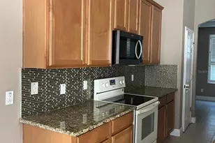 4523 Sunset Ln, Oviedo, FL 32765 - Photo 2