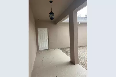 4523 Sunset Lane, Oviedo, FL 32765 - Photo 14