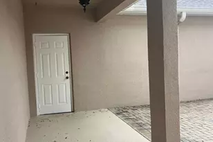 4523 Sunset Ln, Oviedo, FL 32765 - Photo 14