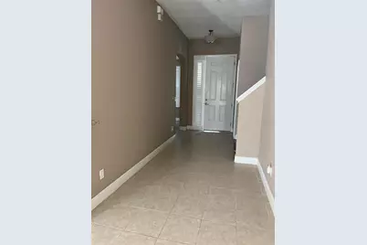 4523 Sunset Lane, Oviedo, FL 32765 - Photo 16