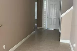 4523 Sunset Ln, Oviedo, FL 32765 - Photo 16