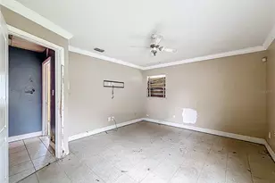 405 Caballero Rd, Ocoee, FL 34761 - Photo 24