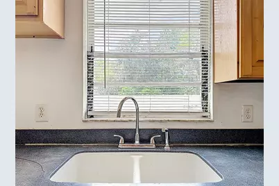 405 Caballero Road, Ocoee, FL 34761 - Photo 20