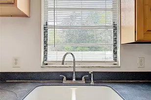 405 Caballero Rd, Ocoee, FL 34761 - Photo 20