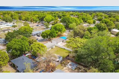 405 Caballero Road, Ocoee, FL 34761 - Photo 44