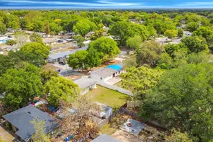 405 Caballero Rd, Ocoee, FL 34761 - Photo 44