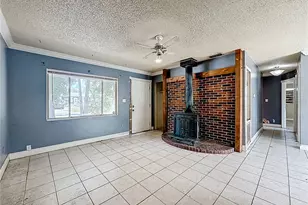 405 Caballero Rd, Ocoee, FL 34761 - Photo 12