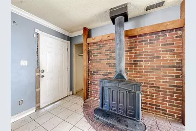 405 Caballero Road, Ocoee, FL 34761 - Photo 10