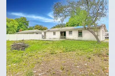 405 Caballero Road, Ocoee, FL 34761 - Photo 40