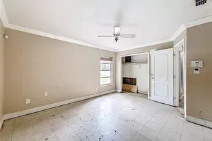 405 Caballero Rd, Ocoee, FL 34761 - Photo 26