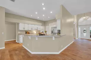 13568 Dornoch Dr, Orlando, FL 32828 - Photo 36