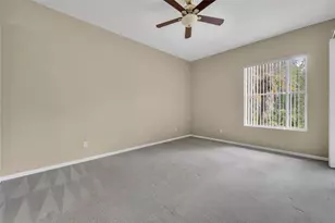 13568 Dornoch Dr, Orlando, FL 32828 - Photo 42