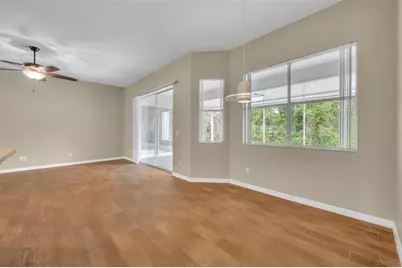 13568 Dornoch Drive, Orlando, FL 32828 - Photo 34