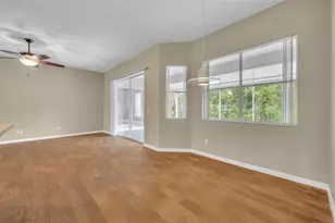 13568 Dornoch Dr, Orlando, FL 32828 - Photo 34