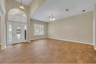 13568 Dornoch Drive, Orlando, FL 32828 - Photo 26