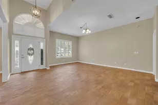 13568 Dornoch Dr, Orlando, FL 32828 - Photo 26