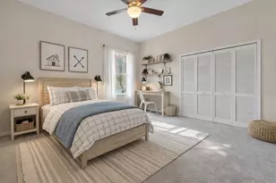 13568 Dornoch Dr, Orlando, FL 32828 - Photo 20