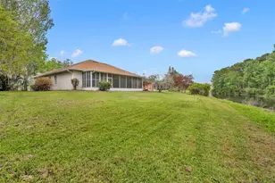 13568 Dornoch Dr, Orlando, FL 32828 - Photo 52