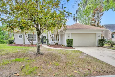 13568 Dornoch Drive, Orlando, FL 32828 - Photo 2