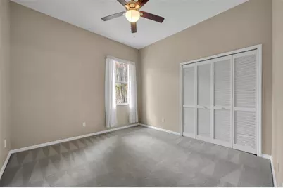 13568 Dornoch Drive, Orlando, FL 32828 - Photo 44