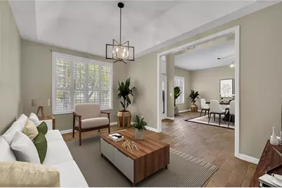 13568 Dornoch Drive, Orlando, FL 32828 - Photo 8