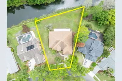 13568 Dornoch Drive, Orlando, FL 32828 - Photo 62