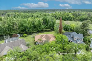 13568 Dornoch Dr, Orlando, FL 32828 - Photo 58