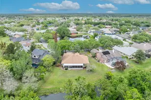 13568 Dornoch Dr, Orlando, FL 32828 - Photo 64
