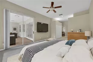 13568 Dornoch Dr, Orlando, FL 32828 - Photo 16