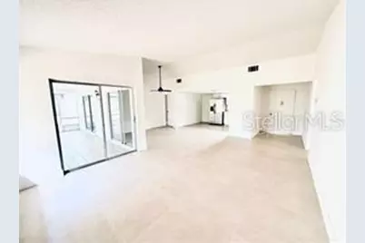 10616 Leafy Way, Orlando, FL 32821 - Photo 4