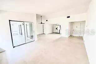 10616 Leafy Way, Orlando, FL 32821 - Photo 4