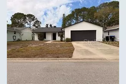 10616 Leafy Way, Orlando, FL 32821 - Photo 2