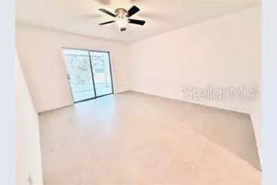 10616 Leafy Way, Orlando, FL 32821 - Photo 8