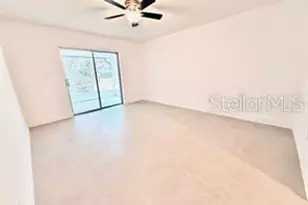 10616 Leafy Way, Orlando, FL 32821 - Photo 8