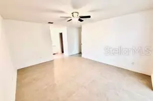 10616 Leafy Way, Orlando, FL 32821 - Photo 10