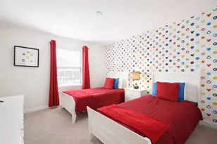 9063 Dogleg Dr, Davenport, FL 33896 - Photo 10