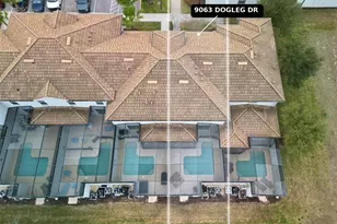 9063 Dogleg Dr, Davenport, FL 33896 - Photo 20