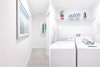 9063 Dogleg Drive, Champions Gate, FL 33896 - Photo 8