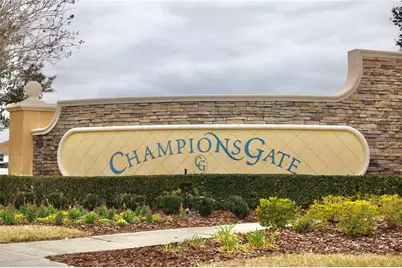 9063 Dogleg Drive, Champions Gate, FL 33896 - Photo 26