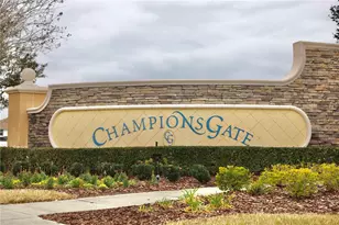 9063 Dogleg Dr, Davenport, FL 33896 - Photo 26