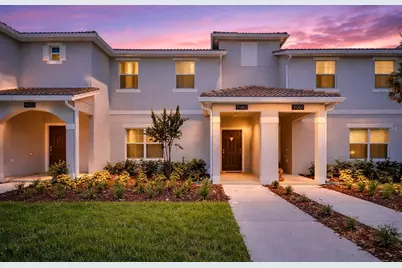 9063 Dogleg Drive, Champions Gate, FL 33896 - Photo 1