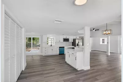 5214 Cortez Drive, Orlando, FL 32808 - Photo 10