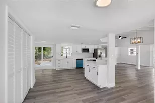 5214 Cortez Dr, Orlando, FL 32808 - Photo 10