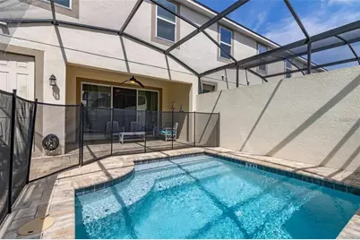 1594 Carey Palm Circle, Kissimmee, FL 34747 - Photo 30
