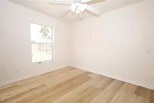 420 Whitewing Cir, Minneola, FL 34715 - Photo 24