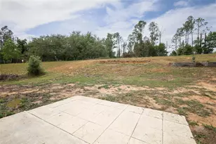 420 Whitewing Cir, Minneola, FL 34715 - Photo 28